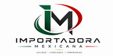 Importadora Mexicana - Inicio