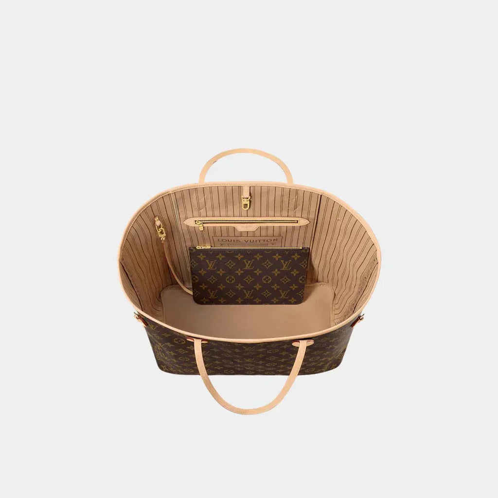 Bolso vaquero L-Luxurious Fashion (Copia)