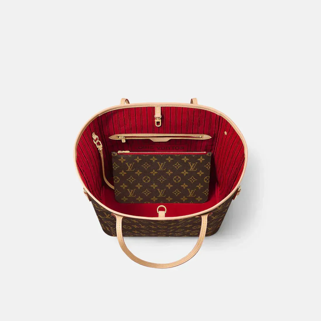 Bolso vaquero L-Luxurious Fashion (Copia)