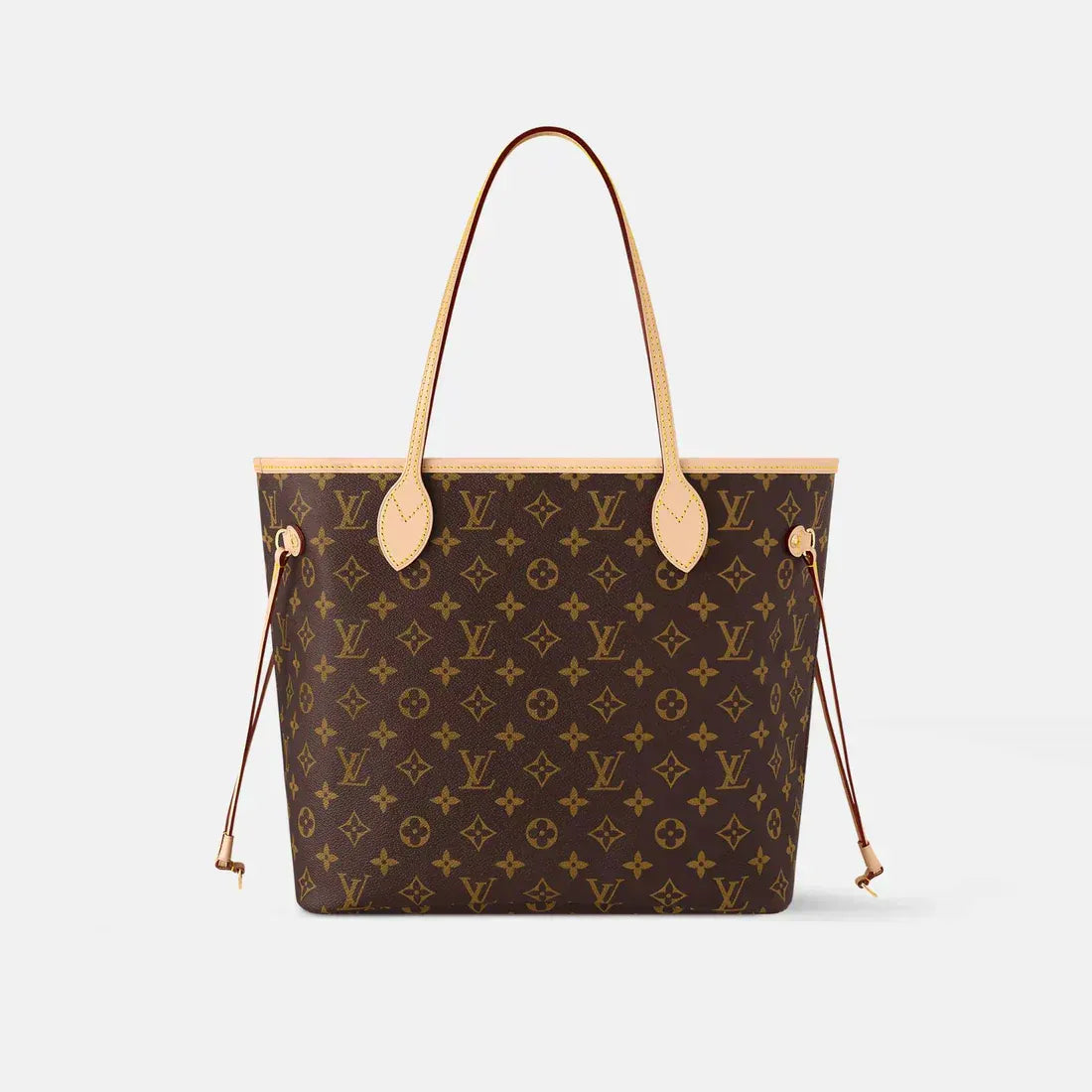 Bolso vaquero L-Luxurious Fashion (Copia)
