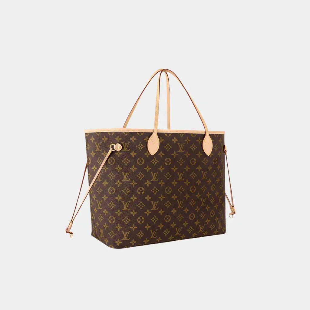 Bolso vaquero L-Luxurious Fashion (Copia)