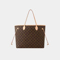 Bolso vaquero L-Luxurious Fashion (Copia)