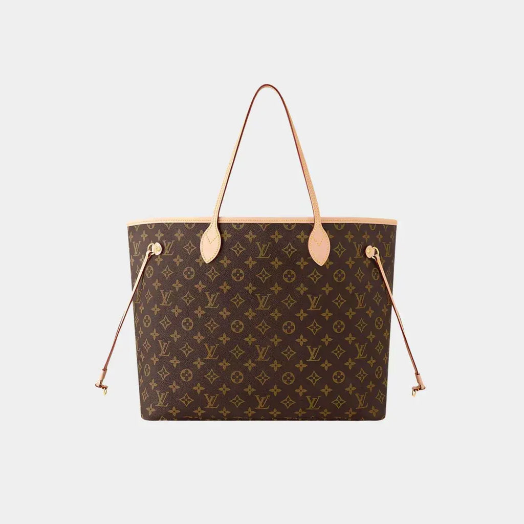 Bolso vaquero L-Luxurious Fashion (Copia)