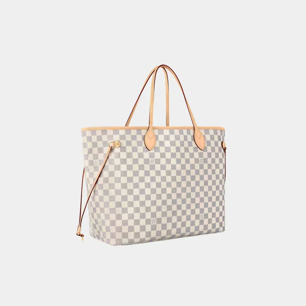 Bolso vaquero L-Luxurious Fashion (Copia)