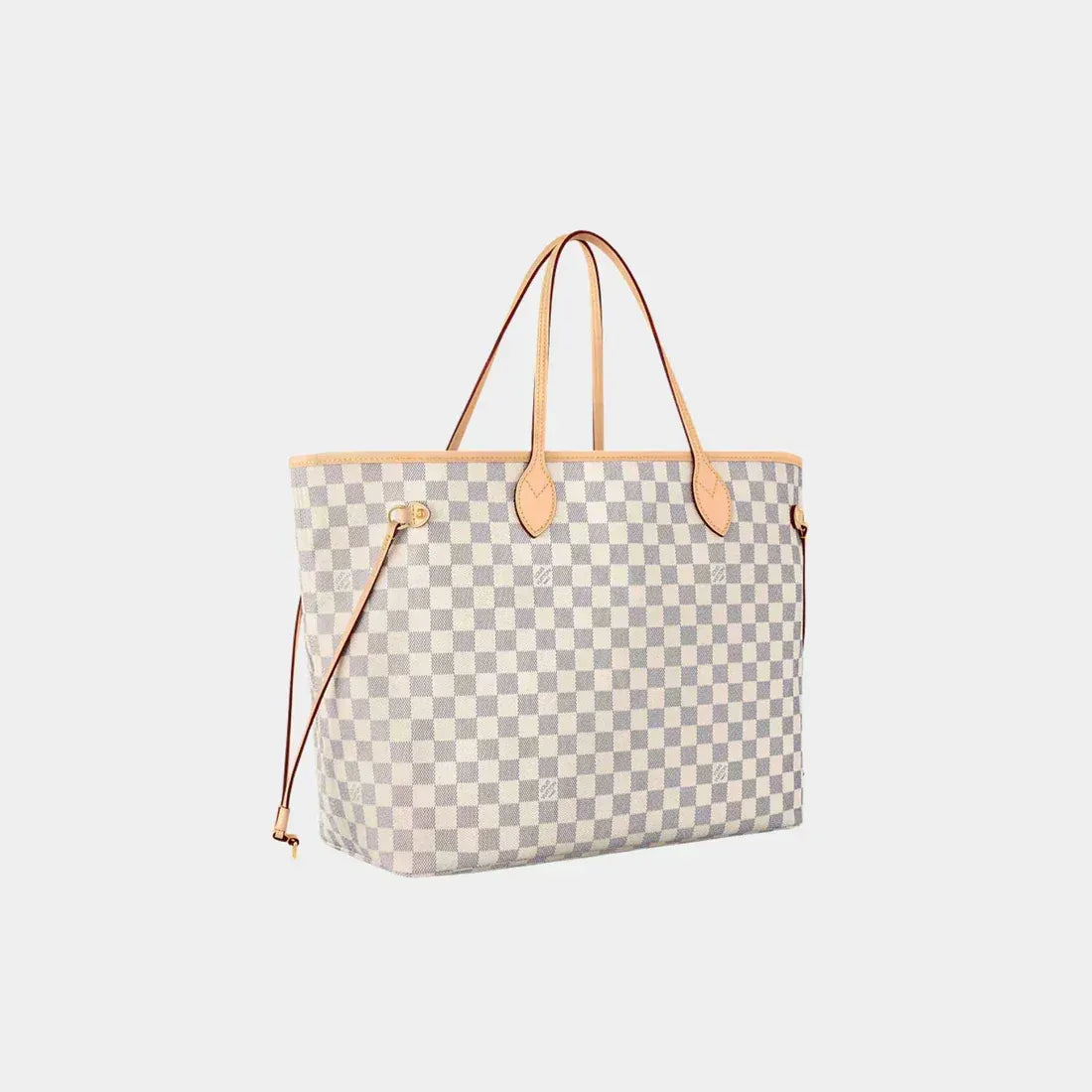 Bolso vaquero L-Luxurious Fashion (Copia)
