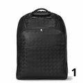 Montblanc (Copia)