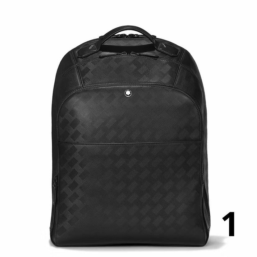 Montblanc (Copia)
