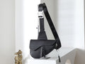 Bandolera Dior (Copia)