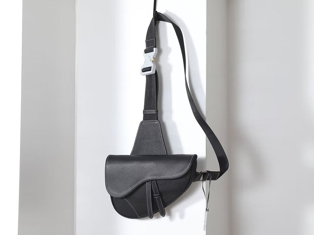 Bandolera Dior (Copia)