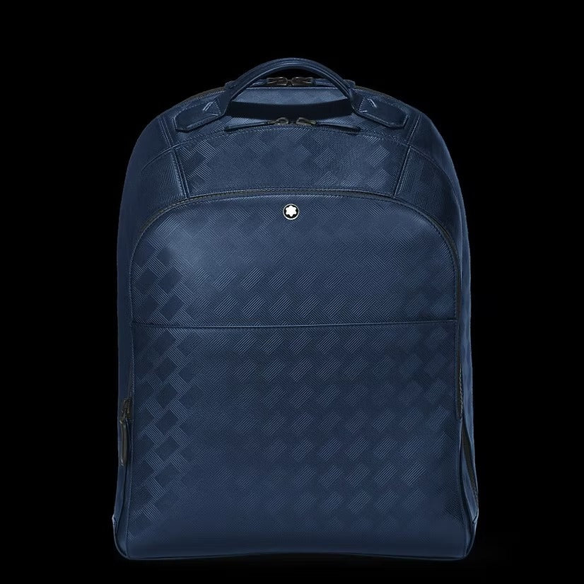 Montblanc (Copia)