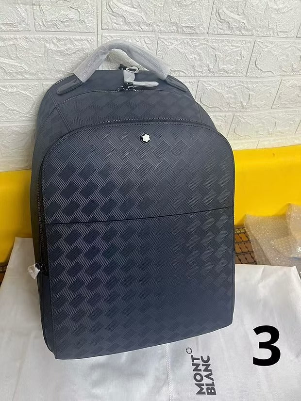 Montblanc (Copia)