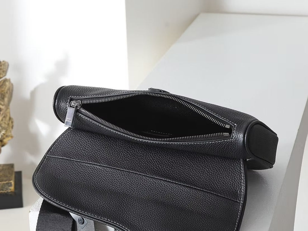 Bandolera Dior (Copia)