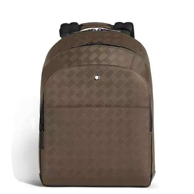 Montblanc (Copia)