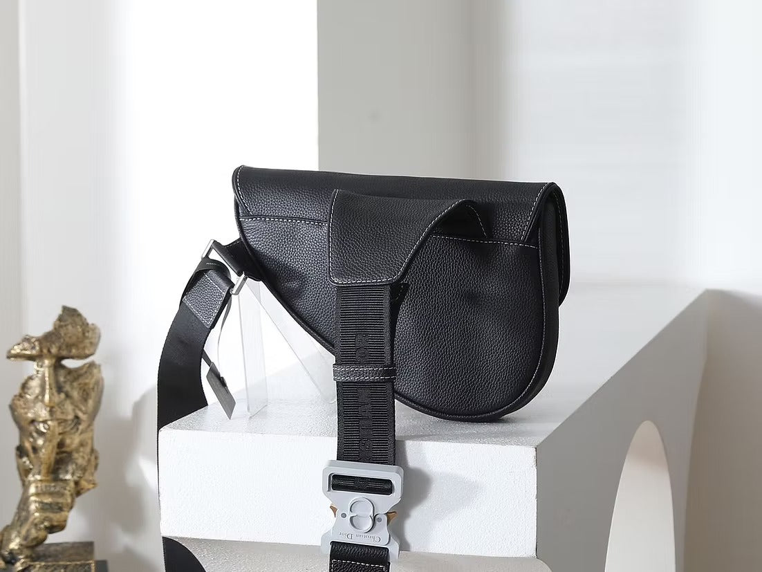 Bandolera Dior (Copia)