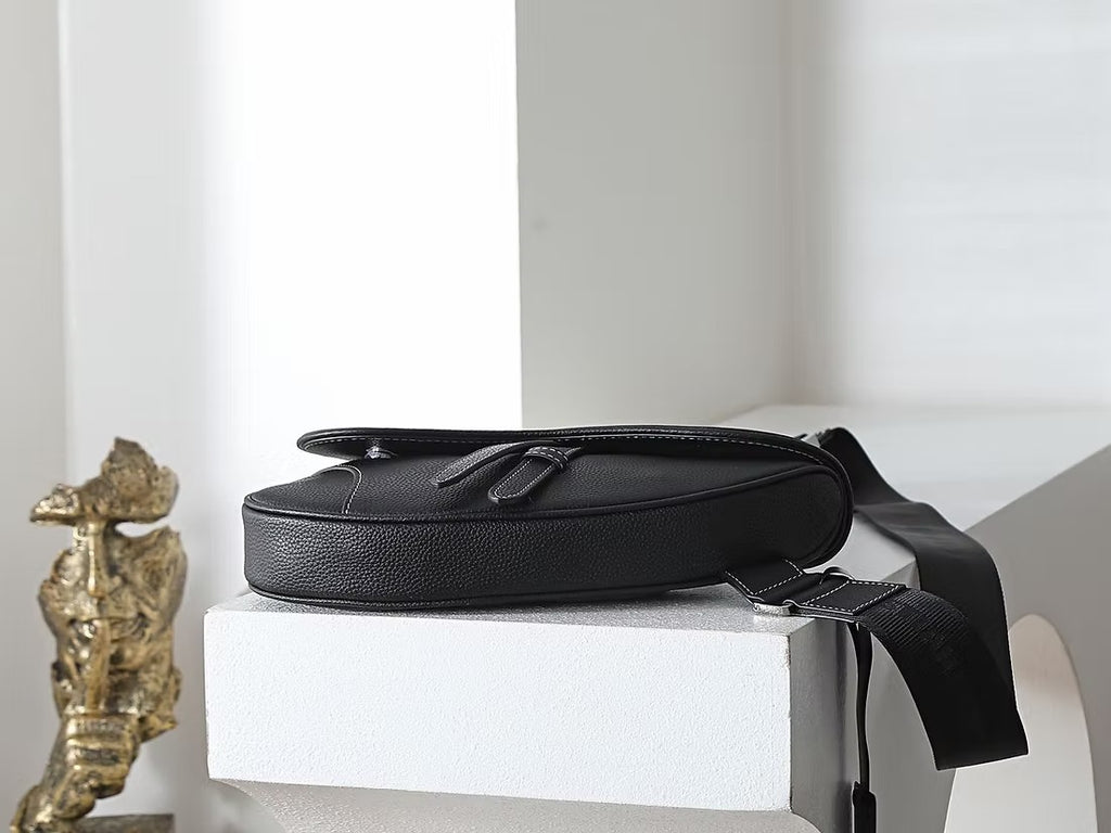 Bandolera Dior (Copia)
