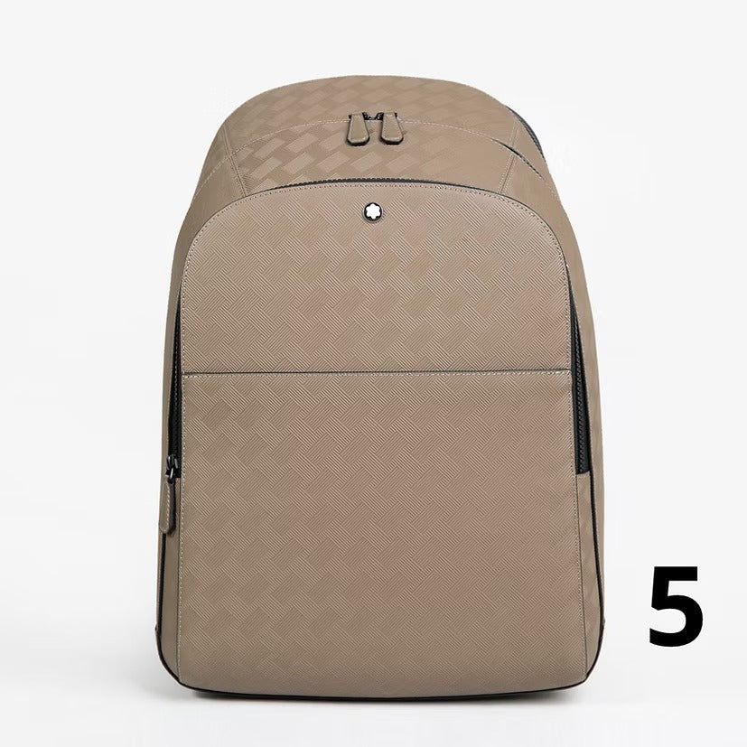 Montblanc (Copia)